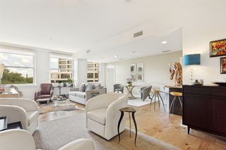 411 W 7th Street 305, Fort Worth, TX 76102