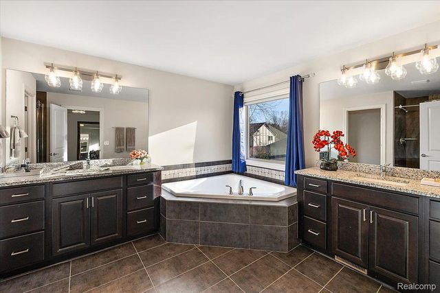 3890 Macaw Drive, Troy, MI 48083