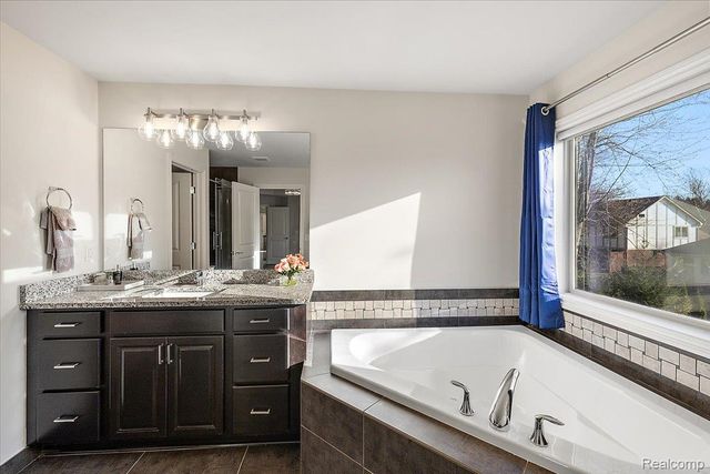 3890 Macaw Drive, Troy, MI 48083