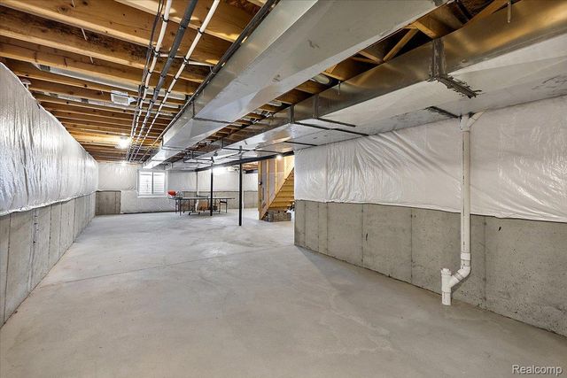 3890 Macaw Drive, Troy, MI 48083