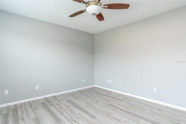 110 RIVERRAFT COURT, Orlando, FL 32828