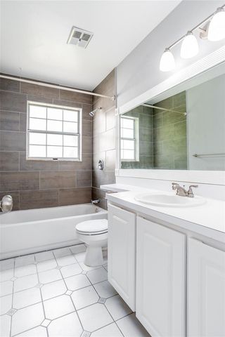 110 RIVERRAFT COURT, Orlando, FL 32828