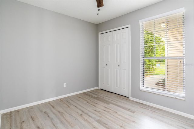 110 RIVERRAFT COURT, Orlando, FL 32828