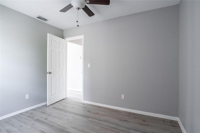 110 RIVERRAFT COURT, Orlando, FL 32828