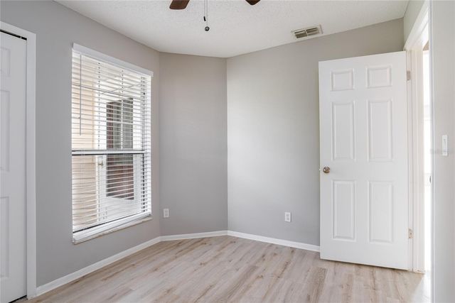 110 RIVERRAFT COURT, Orlando, FL 32828