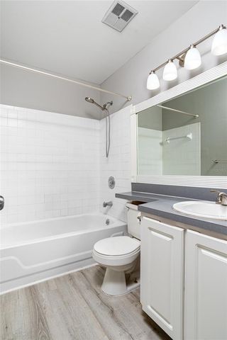 110 RIVERRAFT COURT, Orlando, FL 32828