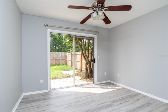 110 RIVERRAFT COURT, Orlando, FL 32828