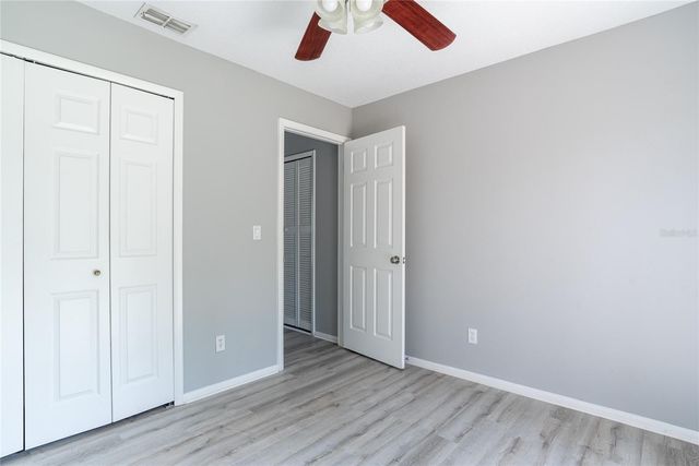 110 RIVERRAFT COURT, Orlando, FL 32828