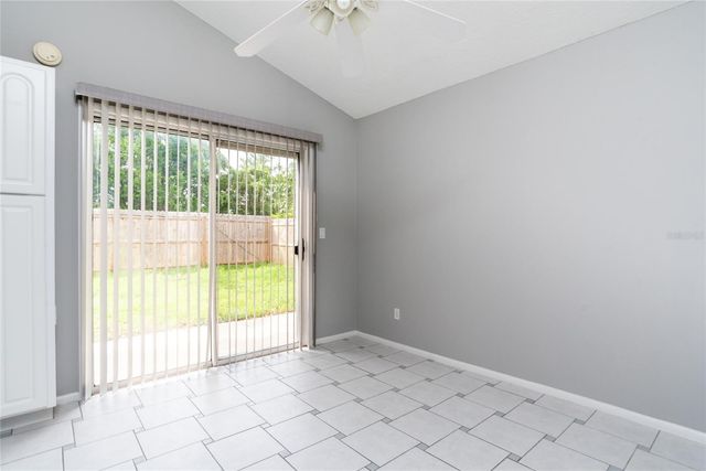 110 RIVERRAFT COURT, Orlando, FL 32828