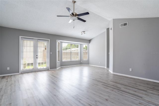 110 RIVERRAFT COURT, Orlando, FL 32828