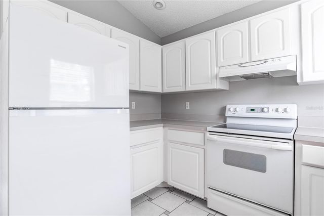 110 RIVERRAFT COURT, Orlando, FL 32828