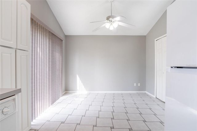 110 RIVERRAFT COURT, Orlando, FL 32828