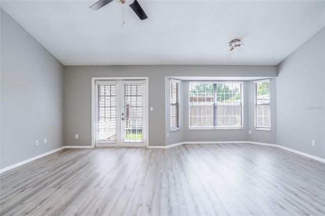 110 RIVERRAFT COURT, Orlando, FL 32828