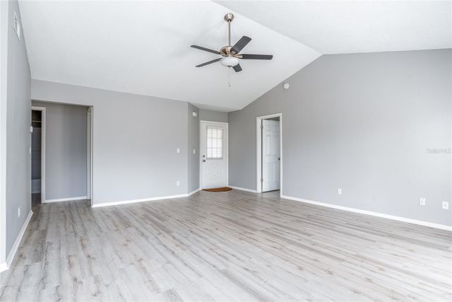 110 RIVERRAFT COURT, Orlando, FL 32828