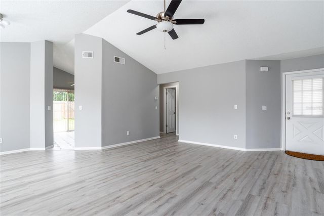 110 RIVERRAFT COURT, Orlando, FL 32828