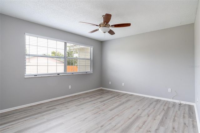 110 RIVERRAFT COURT, Orlando, FL 32828