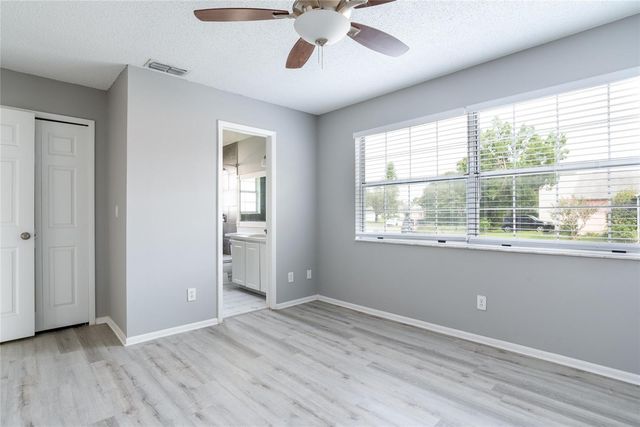 110 RIVERRAFT COURT, Orlando, FL 32828