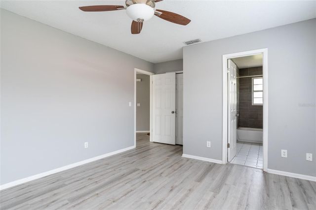 110 RIVERRAFT COURT, Orlando, FL 32828