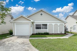 110 RIVERRAFT COURT, Orlando, FL 32828