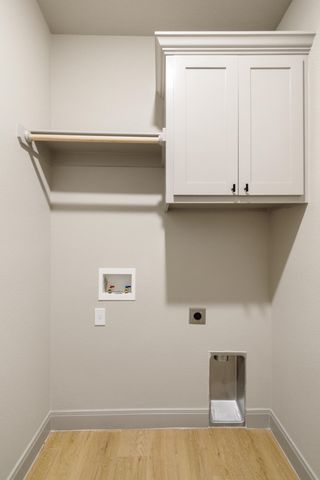 2802 134th Street, Lubbock, TX 79423