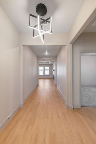 2802 134th Street, Lubbock, TX 79423