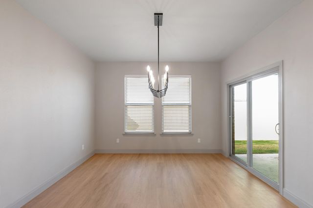 2802 134th Street, Lubbock, TX 79423