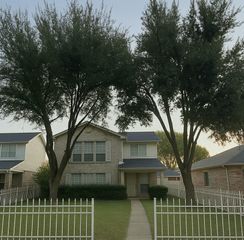 2312 Summit Lane, Dallas, TX 75227
