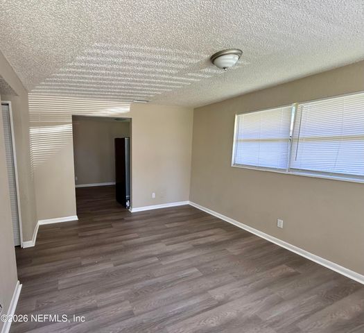 2173 W 14TH Street, Jacksonville, FL 32209