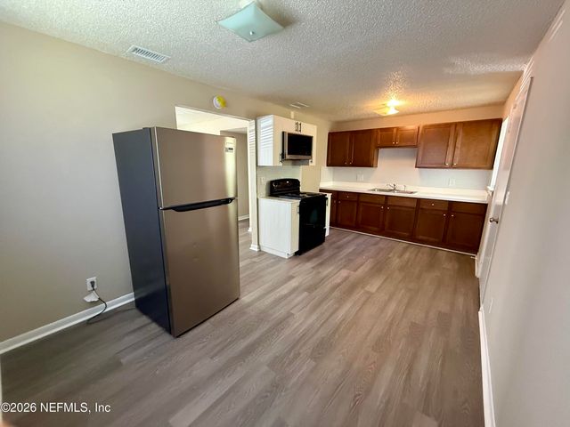 2173 W 14TH Street, Jacksonville, FL 32209