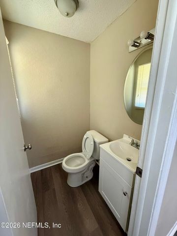 2173 W 14TH Street, Jacksonville, FL 32209