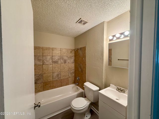 2173 W 14TH Street, Jacksonville, FL 32209