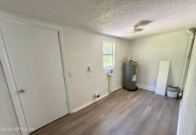 2173 W 14TH Street, Jacksonville, FL 32209