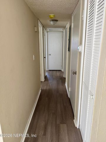 2173 W 14TH Street, Jacksonville, FL 32209