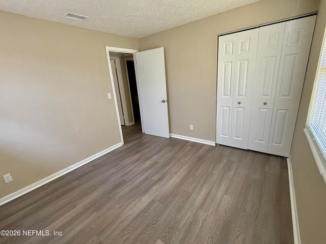 2173 W 14TH Street, Jacksonville, FL 32209