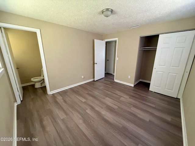 2173 W 14TH Street, Jacksonville, FL 32209