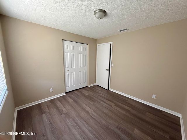 2173 W 14TH Street, Jacksonville, FL 32209