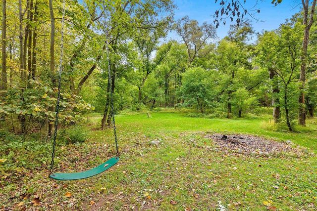 2695 Whitegate Trail, De Pere, WI 54115