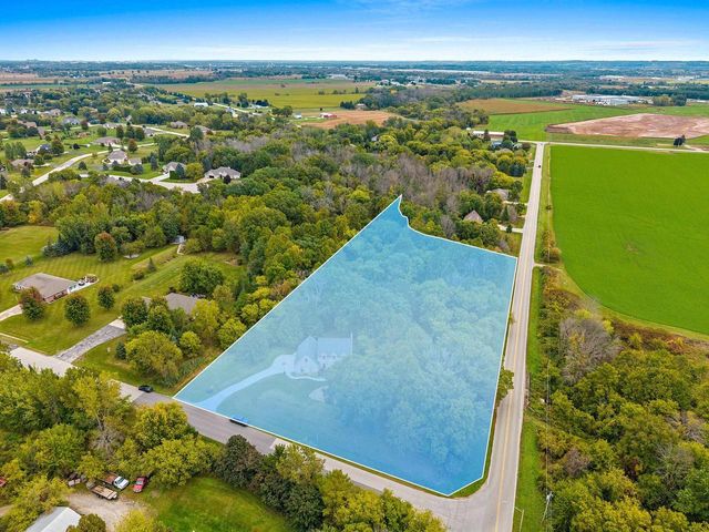 2695 Whitegate Trail, De Pere, WI 54115