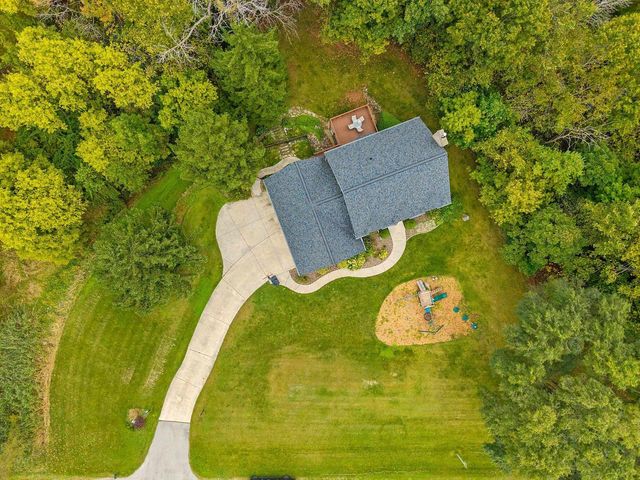 2695 Whitegate Trail, De Pere, WI 54115