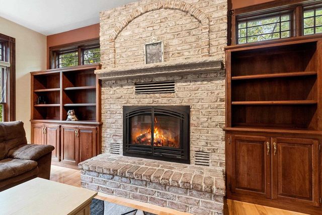 2695 Whitegate Trail, De Pere, WI 54115