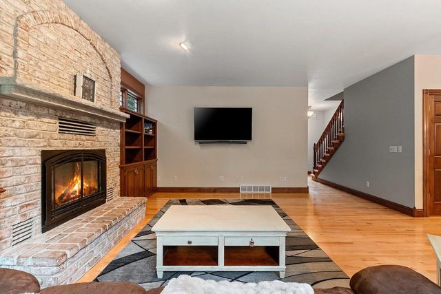 2695 Whitegate Trail, De Pere, WI 54115