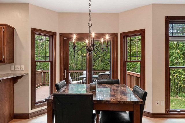 2695 Whitegate Trail, De Pere, WI 54115