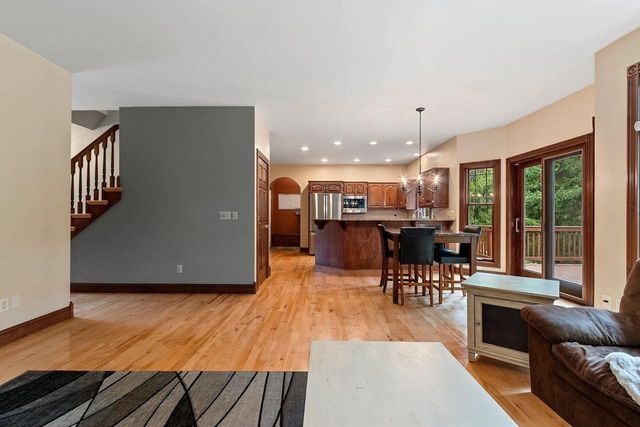 2695 Whitegate Trail, De Pere, WI 54115