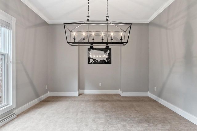 2695 Whitegate Trail, De Pere, WI 54115