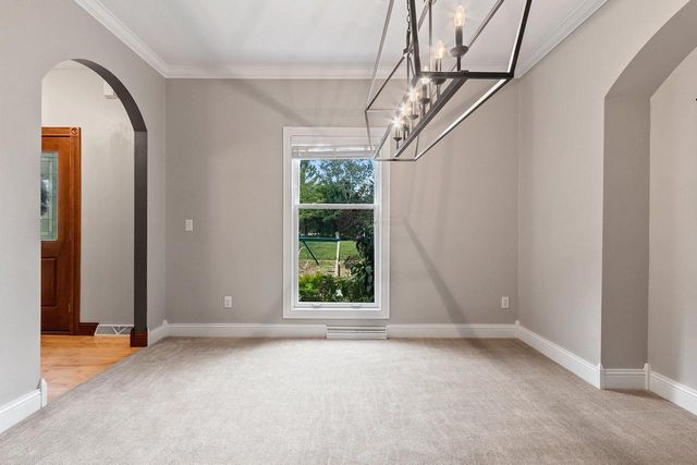 2695 Whitegate Trail, De Pere, WI 54115