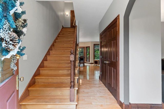 2695 Whitegate Trail, De Pere, WI 54115