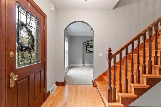 2695 Whitegate Trail, De Pere, WI 54115
