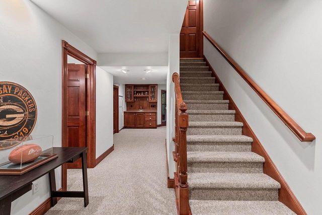 2695 Whitegate Trail, De Pere, WI 54115