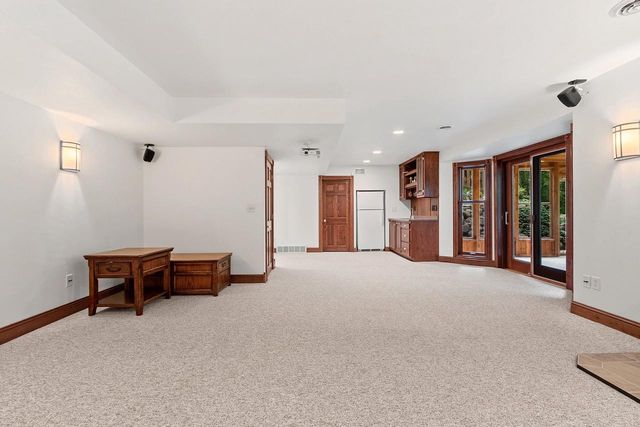 2695 Whitegate Trail, De Pere, WI 54115