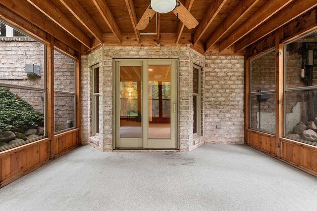 2695 Whitegate Trail, De Pere, WI 54115
